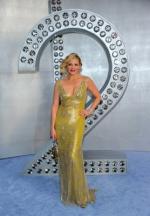 Ким Кэтролл: 278x400 / 26 Кб