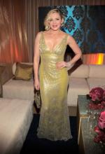 Ким Кэтролл: 273x400 / 25 Кб