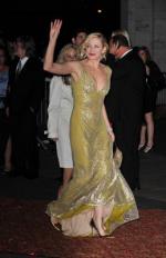 Ким Кэтролл: 259x400 / 21 Кб