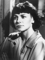 Ким Кэтролл: 1531x2048 / 400 Кб