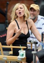 Ким Кэтролл: 281x400 / 27 Кб