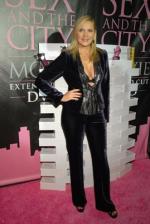 Ким Кэтролл: 269x400 / 27 Кб