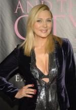 Ким Кэтролл: 278x400 / 24 Кб