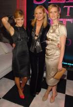 Ким Кэтролл: 276x400 / 27 Кб