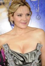 Ким Кэтролл: 272x400 / 25 Кб