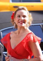 Ким Кэтролл: 281x400 / 26 Кб