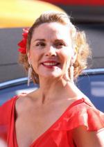 Ким Кэтролл: 284x400 / 26 Кб