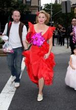 Ким Кэтролл: 277x400 / 35 Кб