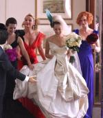 Ким Кэтролл: 350x400 / 38 Кб