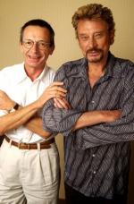 Патрис Леконт: 264x400 / 32 Кб