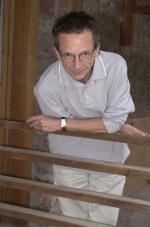 Патрис Леконт: 265x400 / 21 Кб