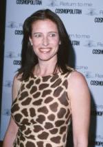 Мими Роджерс: 280x400 / 24 Кб