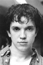 Эрик Миллеган: 450x680 / 65 Кб