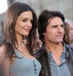 Том Круз: 1966x2048 / 877 Кб