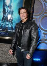 Том Круз: 286x400 / 30 Кб