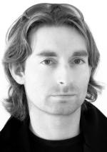 Ник Голдман: 577x817 / 73 Кб