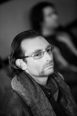 Ник Голдман: 1365x2048 / 401 Кб