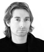 Ник Голдман: 450x534 / 30 Кб