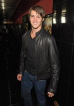 Стивен Р. МакКуин: 279x400 / 18 Кб