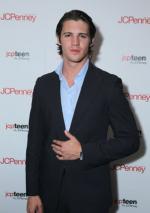 Стивен Р. МакКуин: 282x400 / 17 Кб