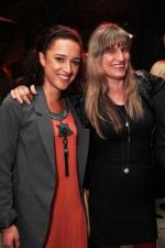 Кэтрин Хардвик: 267x400 / 21 Кб