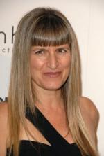 Кэтрин Хардвик: 270x400 / 20 Кб