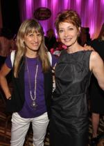 Кэтрин Хардвик: 285x400 / 27 Кб