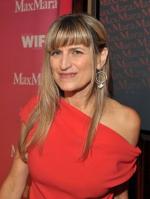 Кэтрин Хардвик: 302x400 / 22 Кб