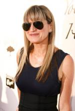 Кэтрин Хардвик: 271x400 / 20 Кб