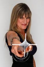 Кэтрин Хардвик: 261x400 / 17 Кб