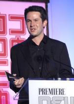 Саймон Кинберг: 285x400 / 23 Кб