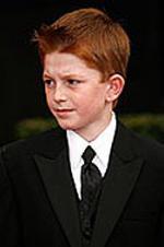 Зейн Хьюетт: 175x263 / 9 Кб