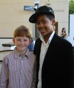 Зейн Хьюетт: 1005x1191 / 201 Кб