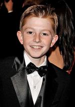 Зейн Хьюетт: 416x594 / 54 Кб