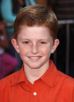 Зейн Хьюетт: 292x400 / 21 Кб