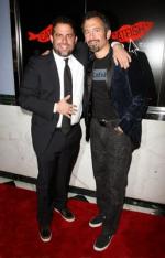 Эндрю Джареки: 257x400 / 23 Кб