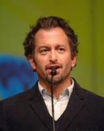 Эндрю Джареки: 320x400 / 20 Кб