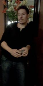 Шон Пол Костильо: 336x672 / 26 Кб