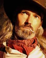 Джон Кэмплинг: 1638x2048 / 1102 Кб