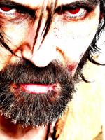 Джон Кэмплинг: 1536x2048 / 944 Кб