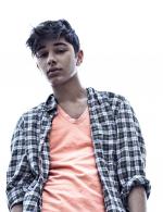 Марк Инделикато: 960x1243 / 231 Кб