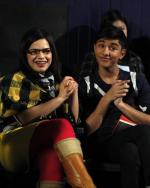 Марк Инделикато: 512x640 / 43 Кб