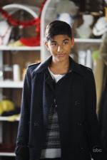 Марк Инделикато: 427x640 / 38 Кб