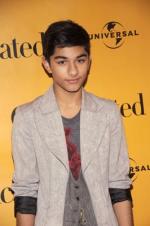 Марк Инделикато: 266x400 / 22 Кб