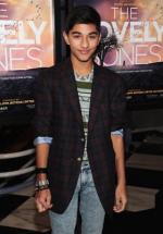 Марк Инделикато: 280x400 / 26 Кб