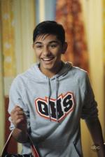 Марк Инделикато: 427x640 / 43 Кб