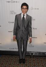 Марк Инделикато: 272x400 / 20 Кб