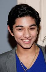 Марк Инделикато: 255x400 / 20 Кб