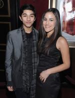 Марк Инделикато: 308x400 / 25 Кб