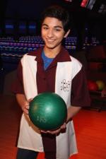 Марк Инделикато: 267x400 / 20 Кб